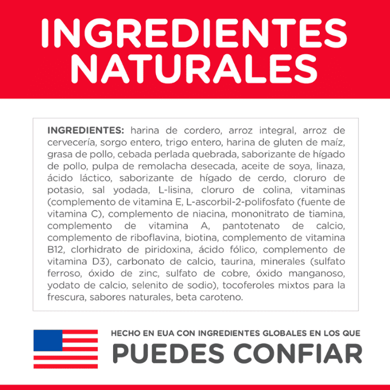 Imagen del producto 3