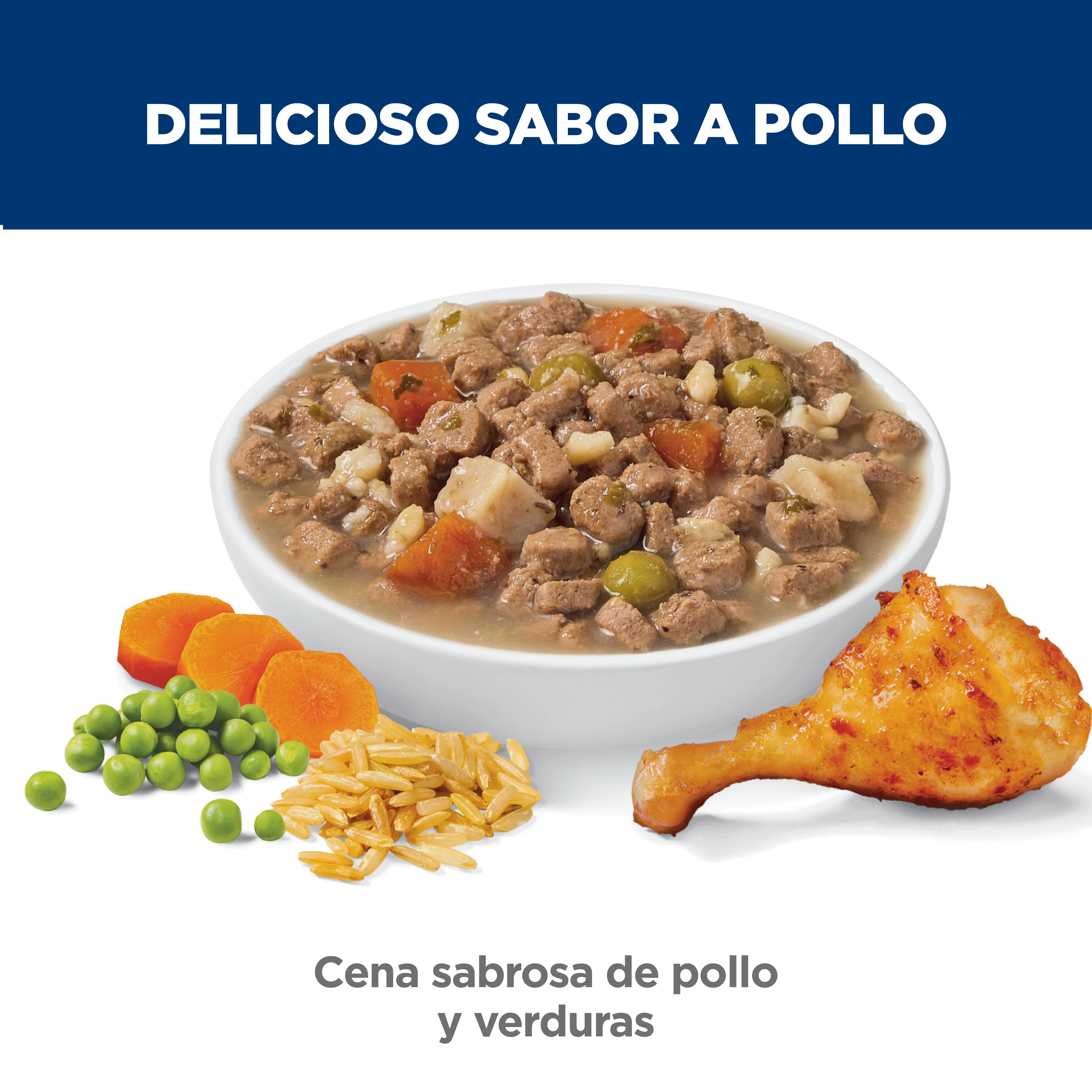 Imagen del producto 5