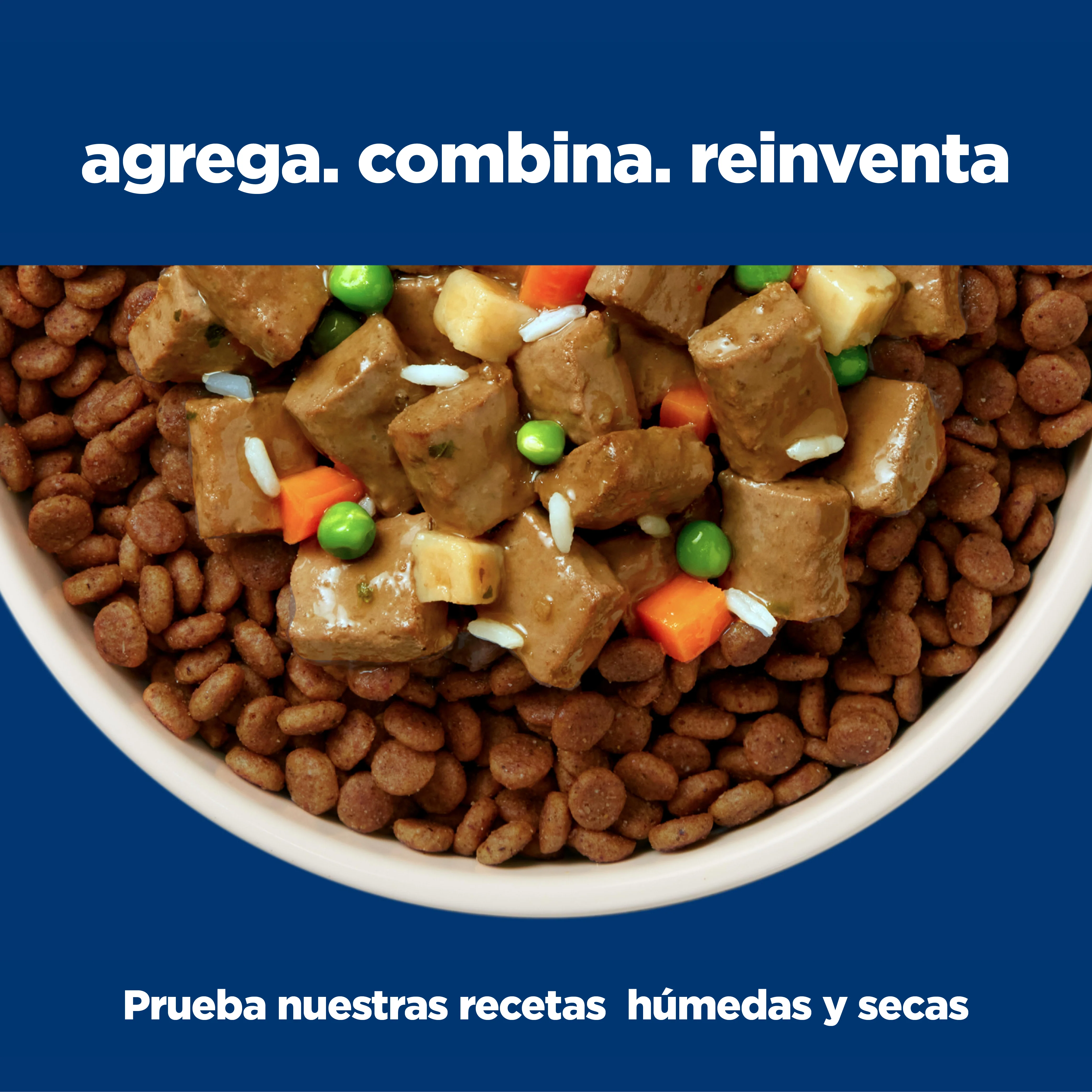 Imagen del producto 8