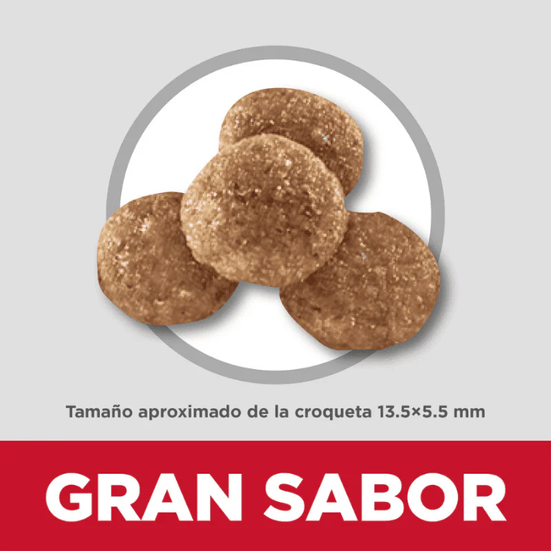 Imagen del producto 6
