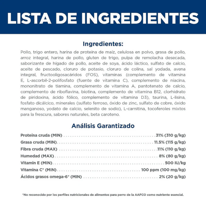 Imagen del producto 2