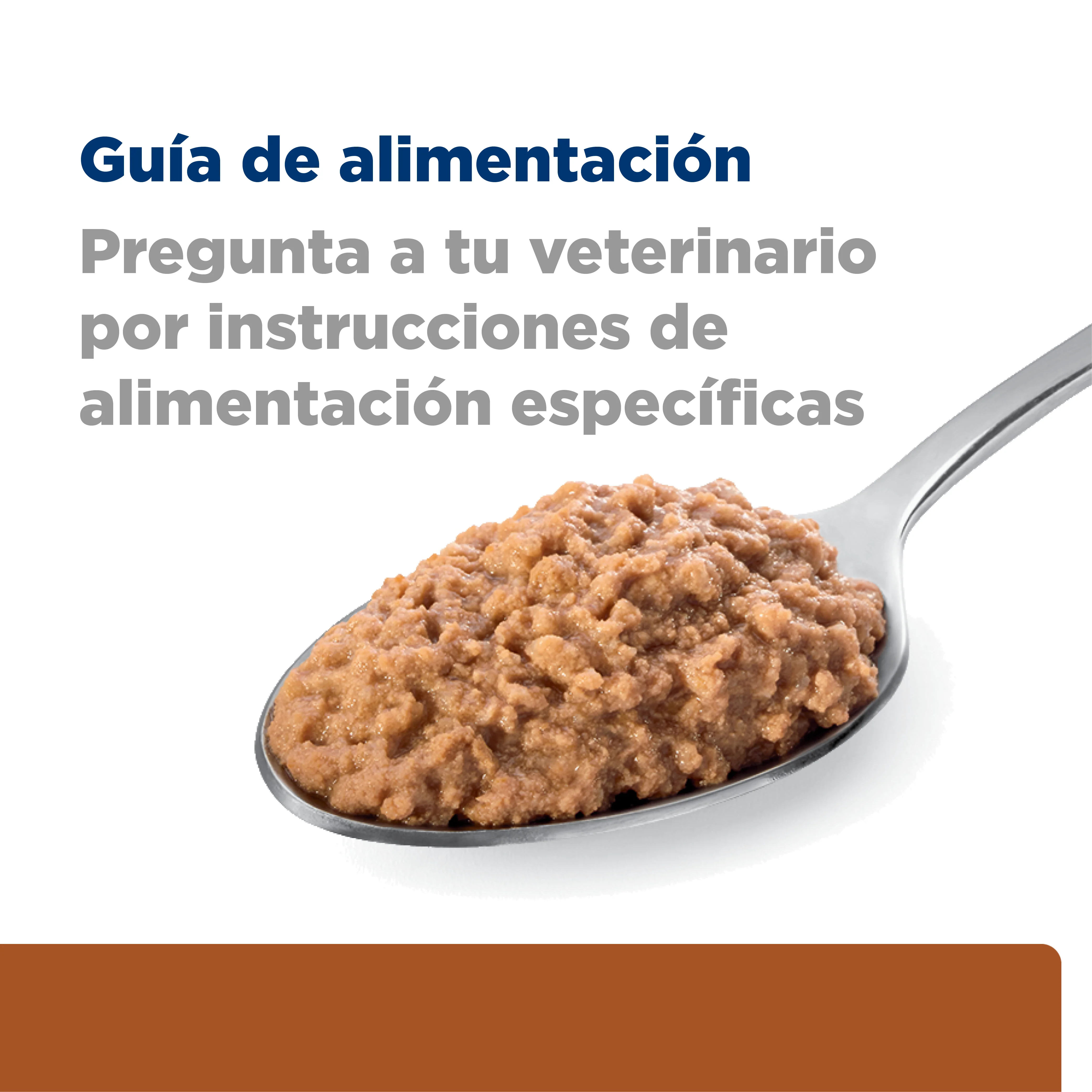 Imagen del producto 8