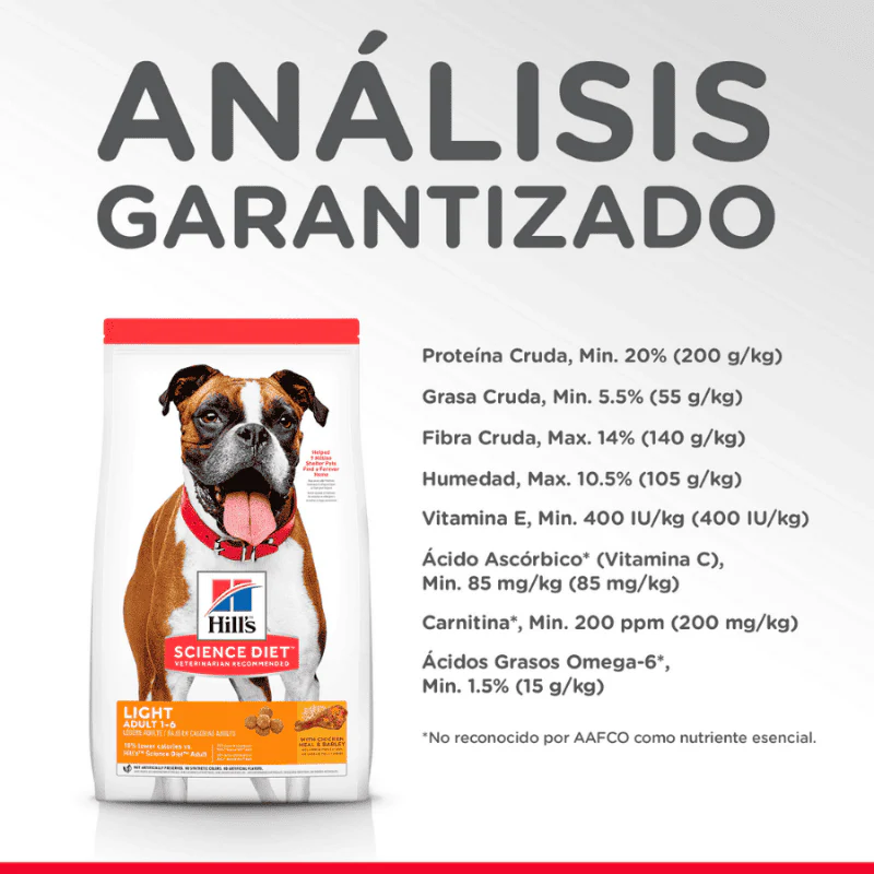Imagen del producto 3