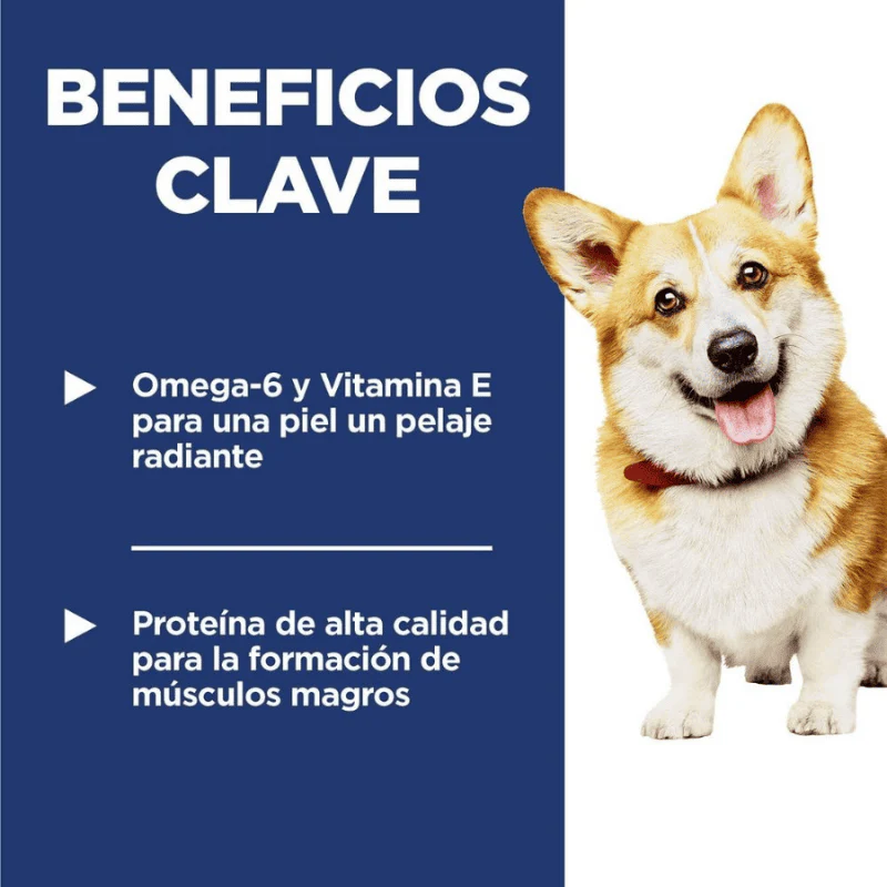 Imagen del producto 3
