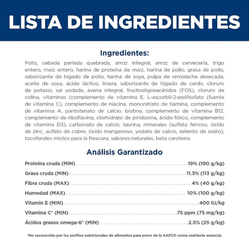 Imagen del producto 4