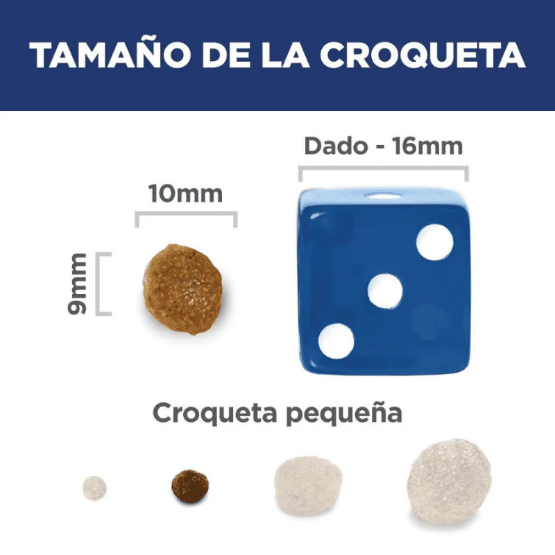 Imagen del producto 6