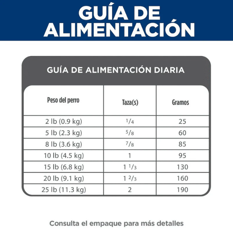 Imagen del producto 3