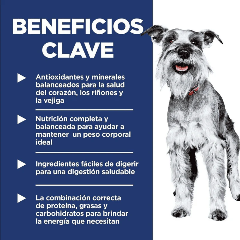 Imagen del producto 3