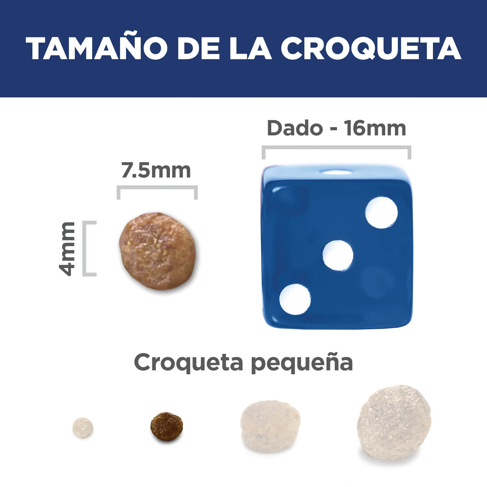 Imagen del producto 8