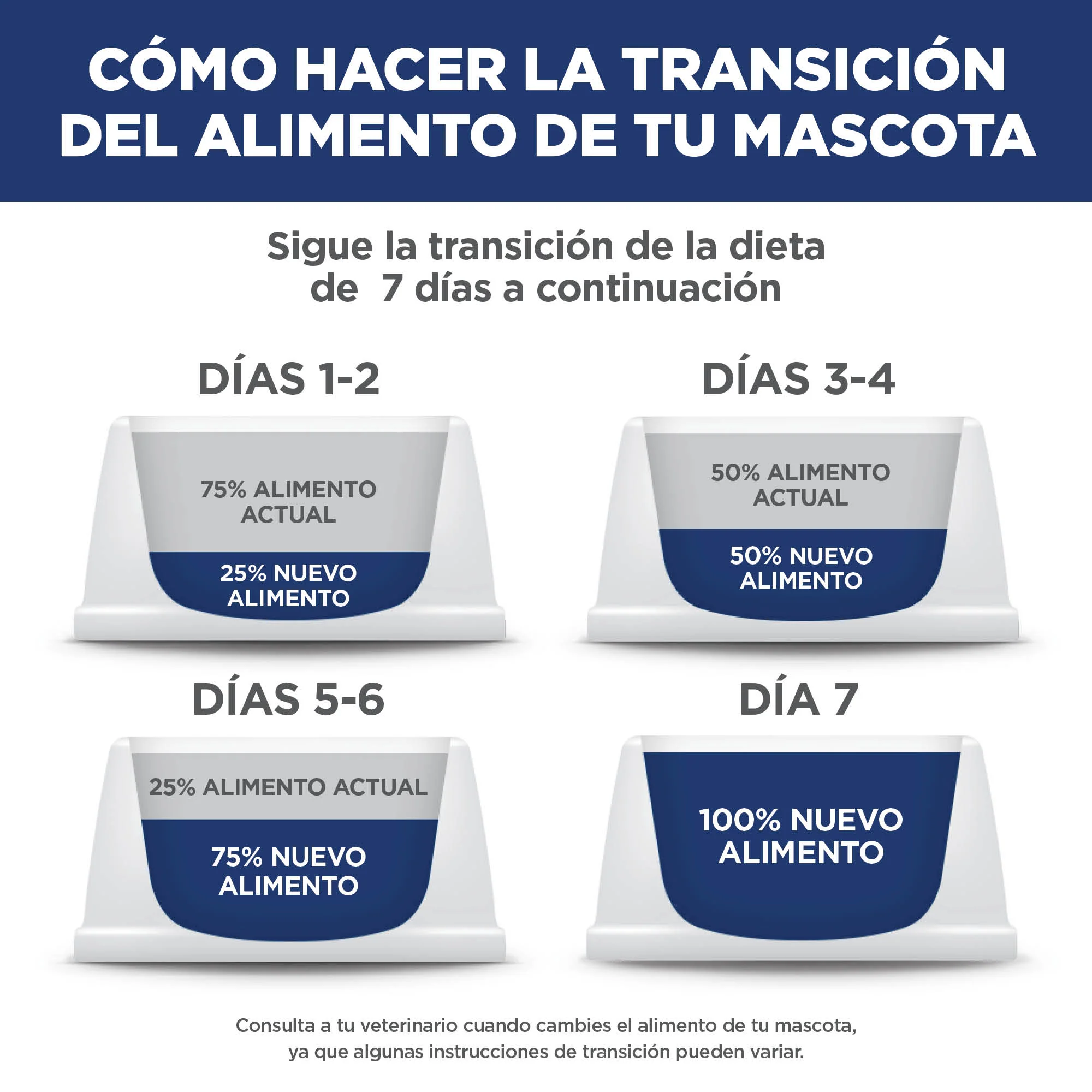 Imagen del producto 9