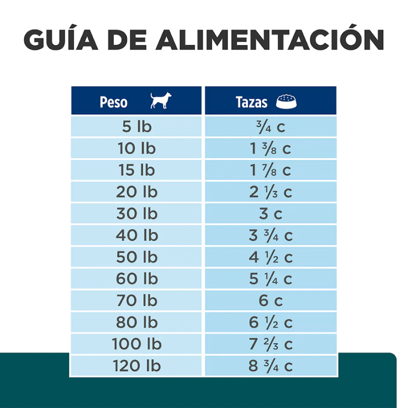 Imagen del producto 2