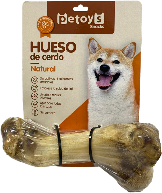 Imagen del producto 1