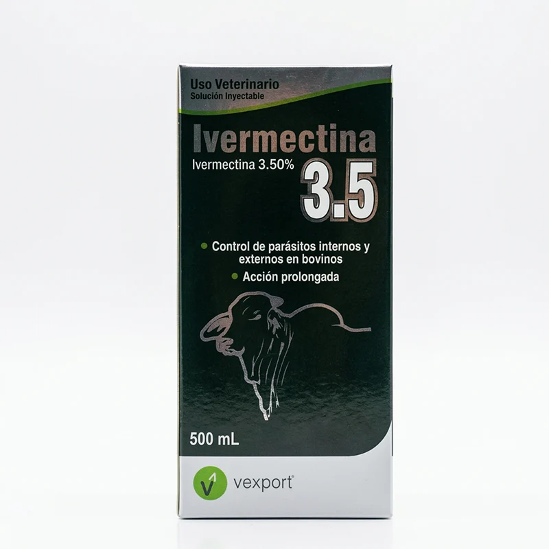 Imagen del producto 3