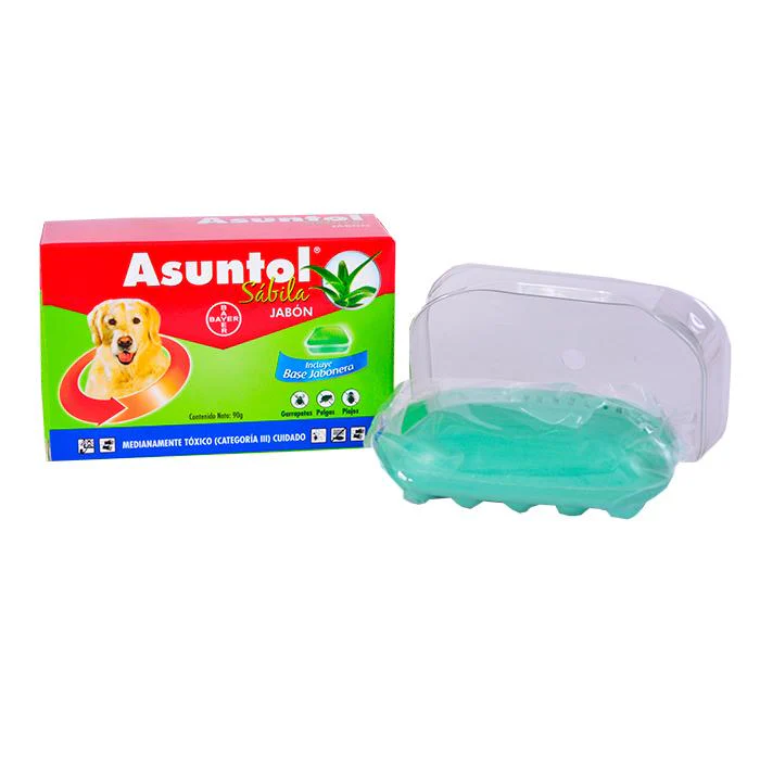 Imagen del producto 1