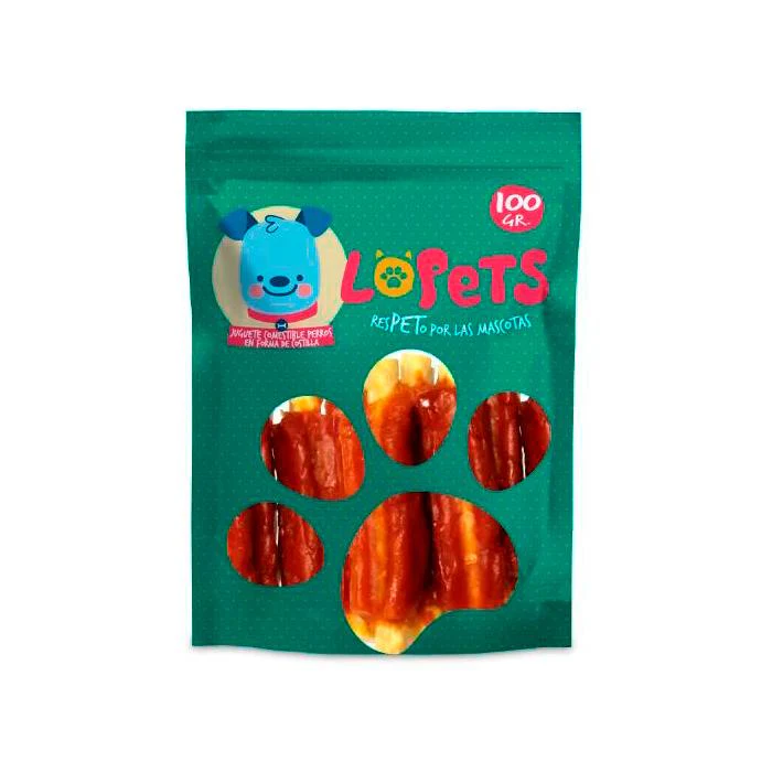 Imagen del producto 1