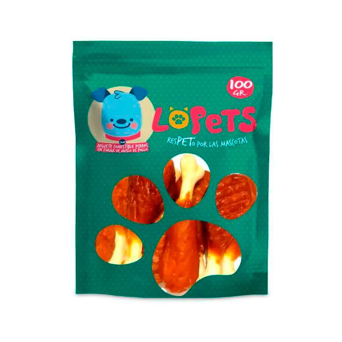 Imagen del producto 1