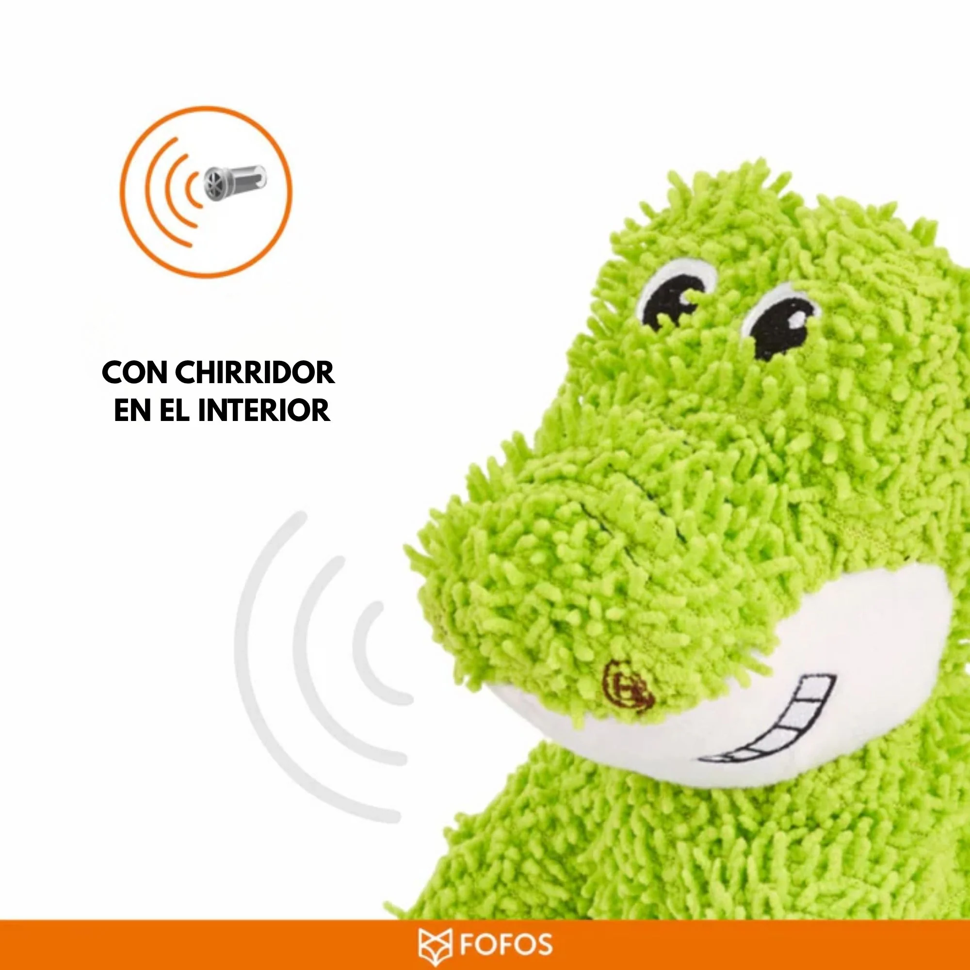 Imagen del producto 17