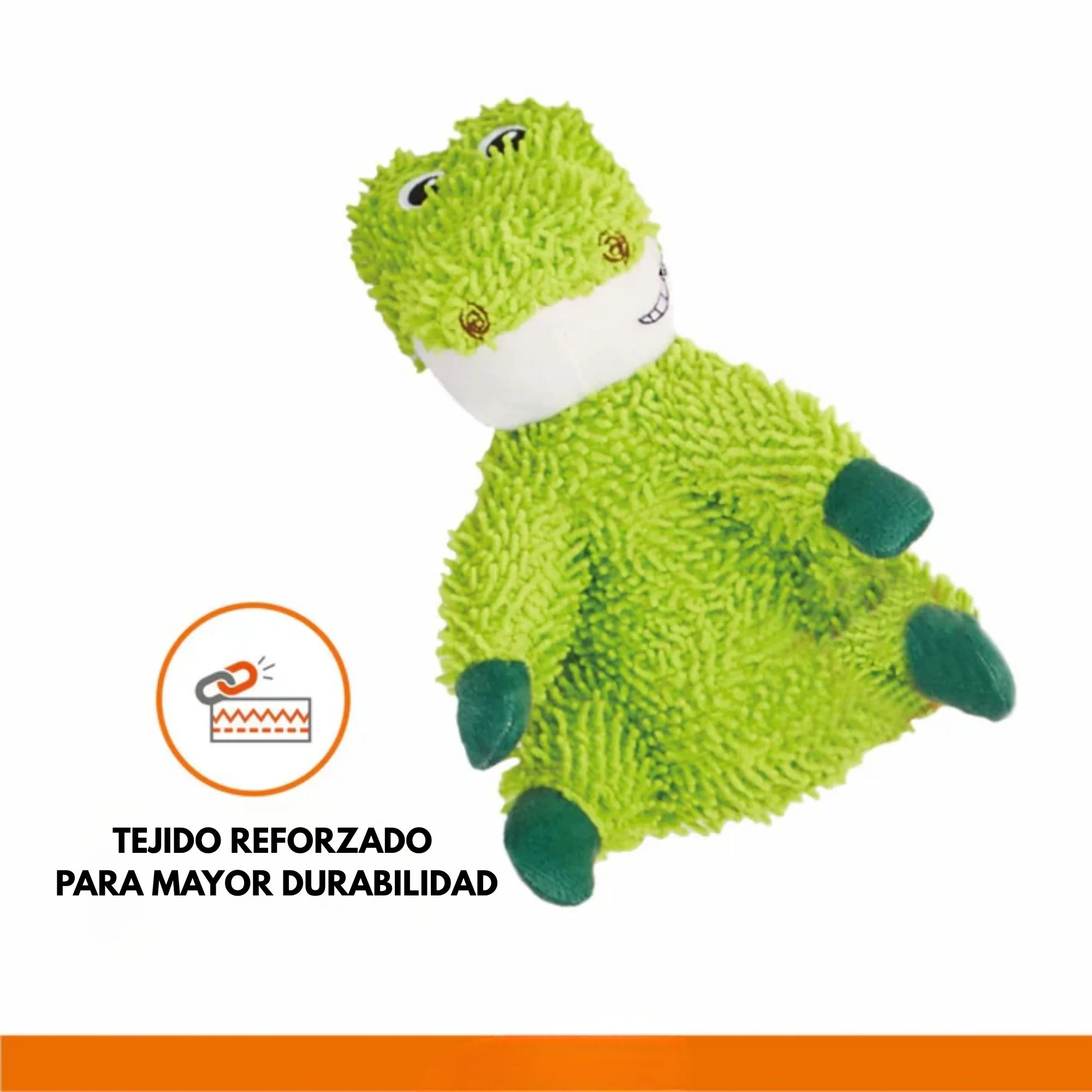 Imagen del producto 18