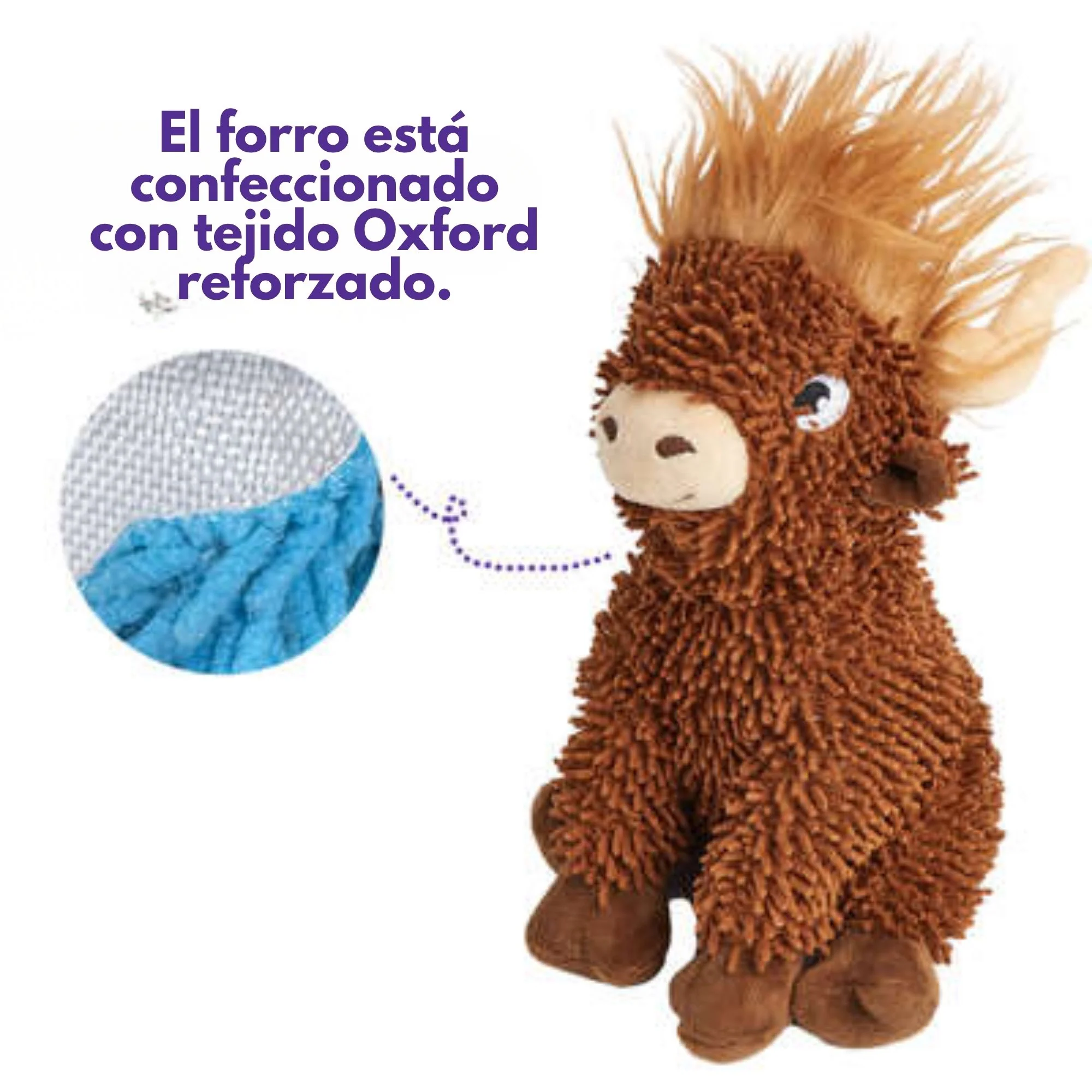 Imagen del producto 3