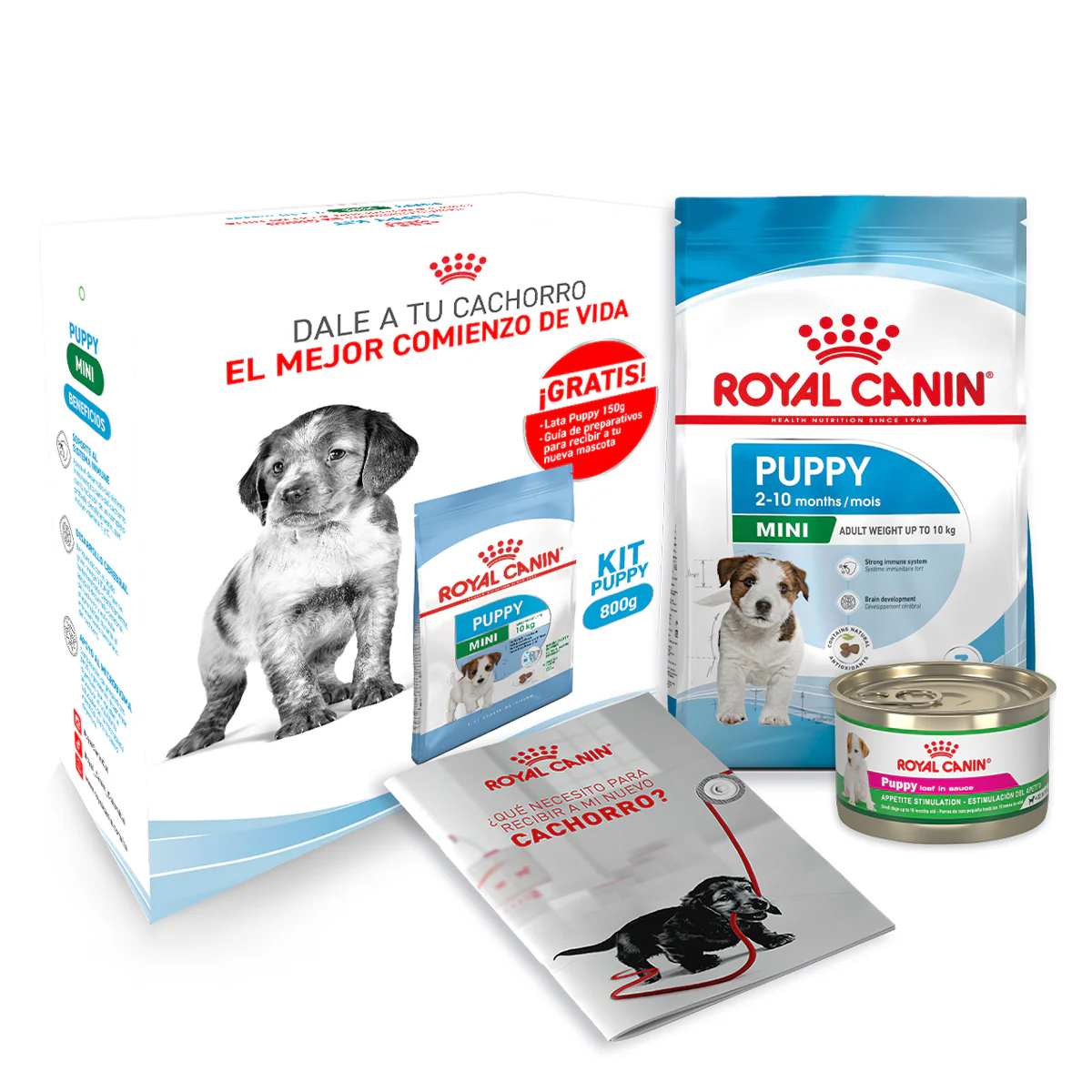 Imagen del producto 1