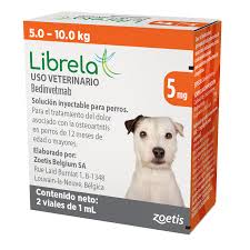 Imagen del producto 5
