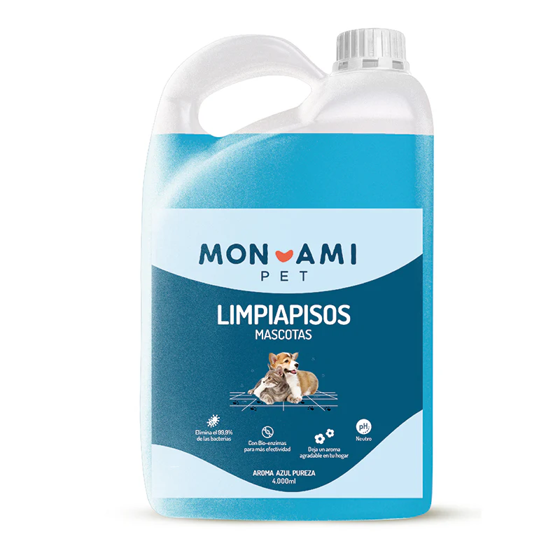 Imagen del producto 2