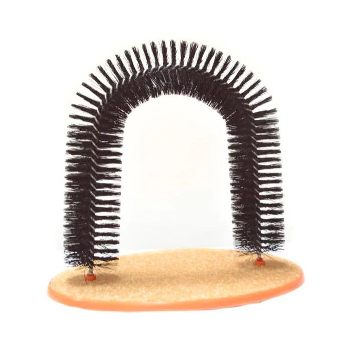 Miniatura 1