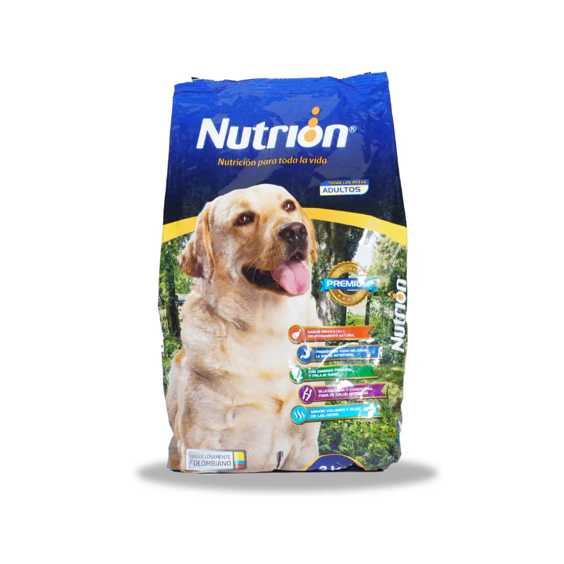 Imagen del producto 1