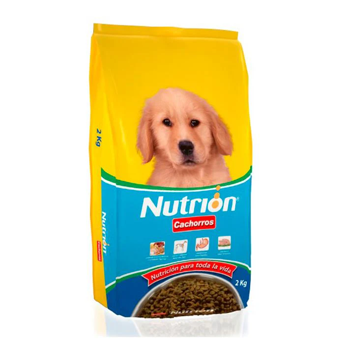 Imagen del producto 2
