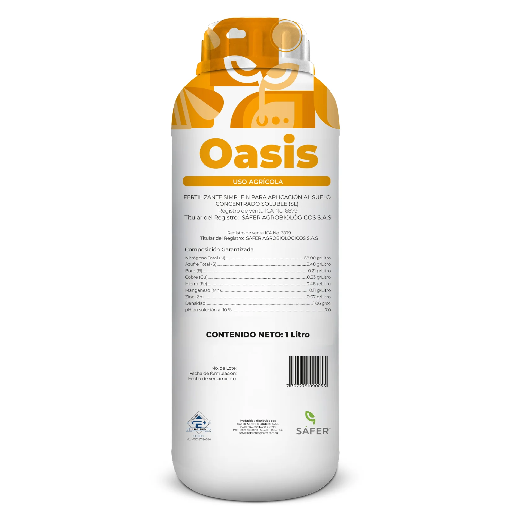 Imagen del producto 3