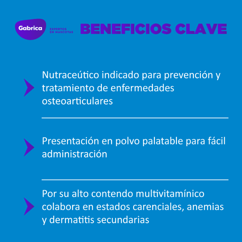 Imagen del producto 2