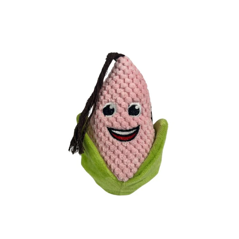 Imagen del producto 3