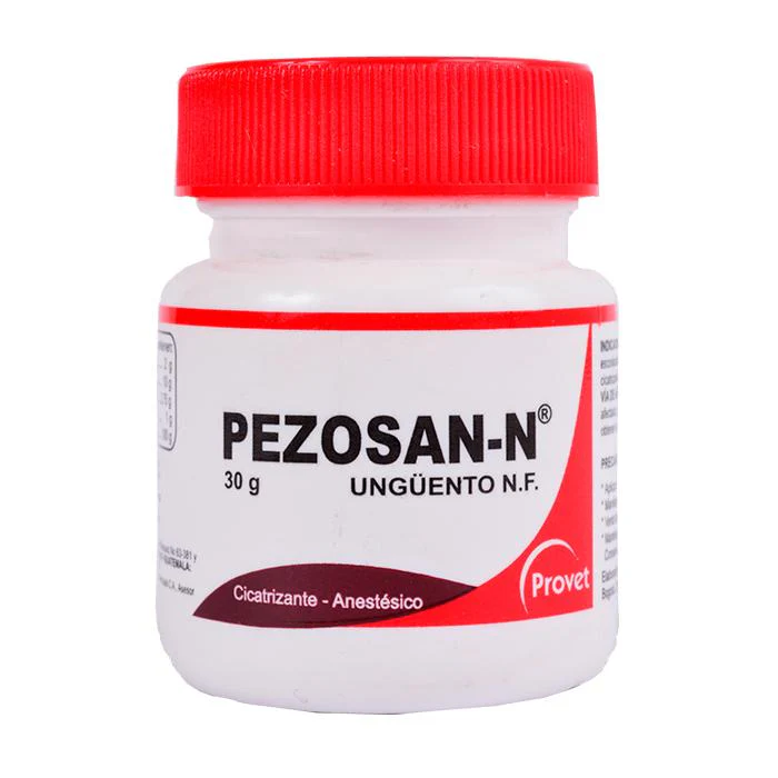 Imagen del producto 1