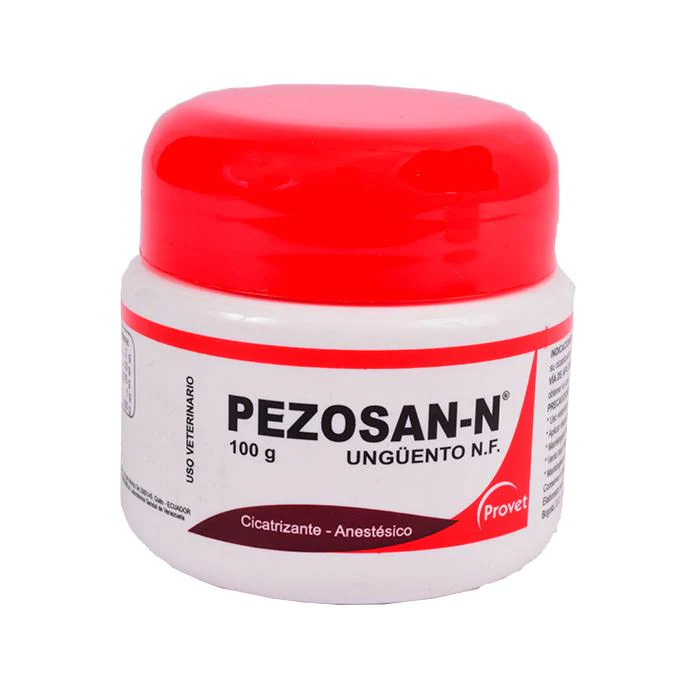 Imagen del producto 1