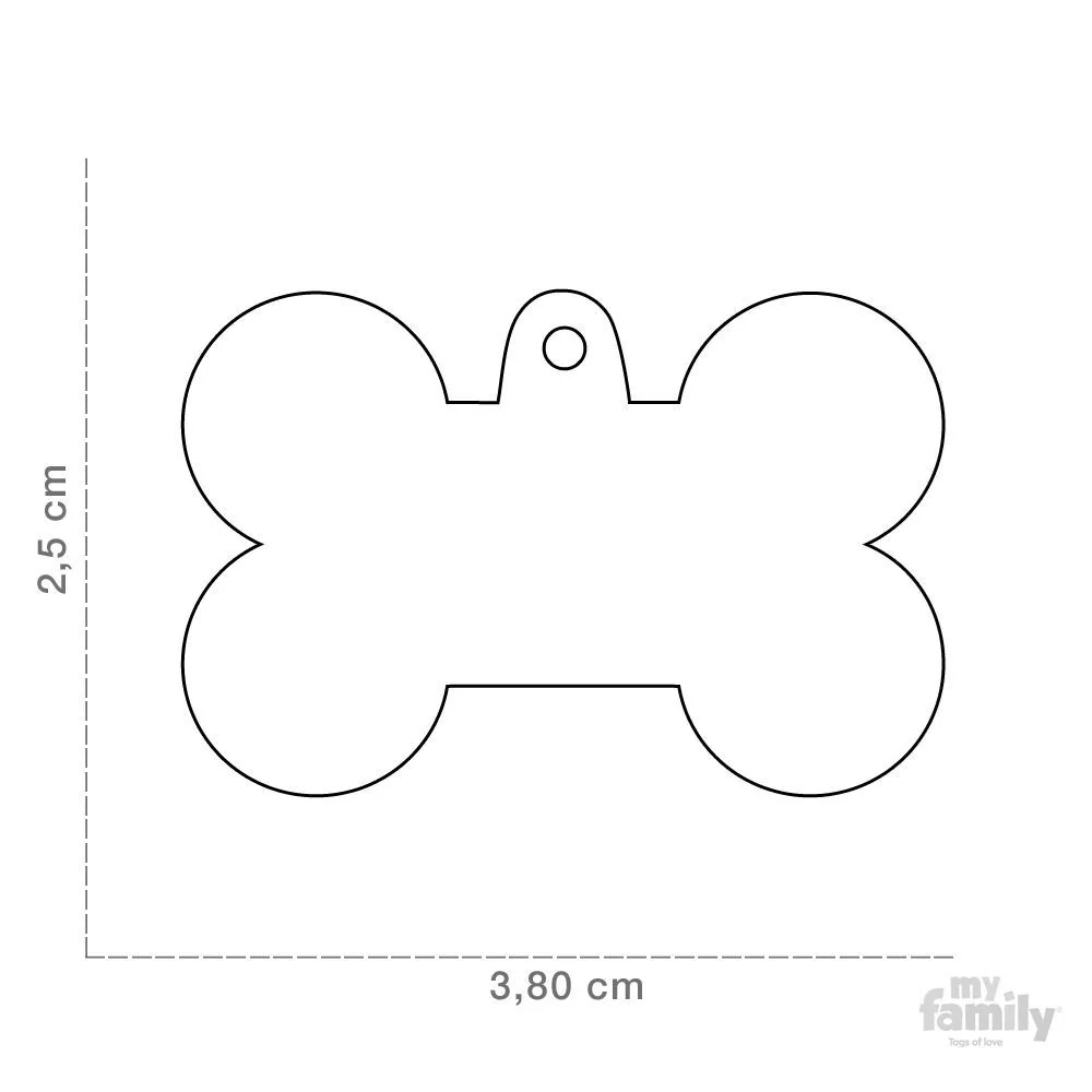 Imagen del producto 10