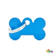 Imagen del producto 2