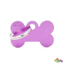 Imagen del producto 8