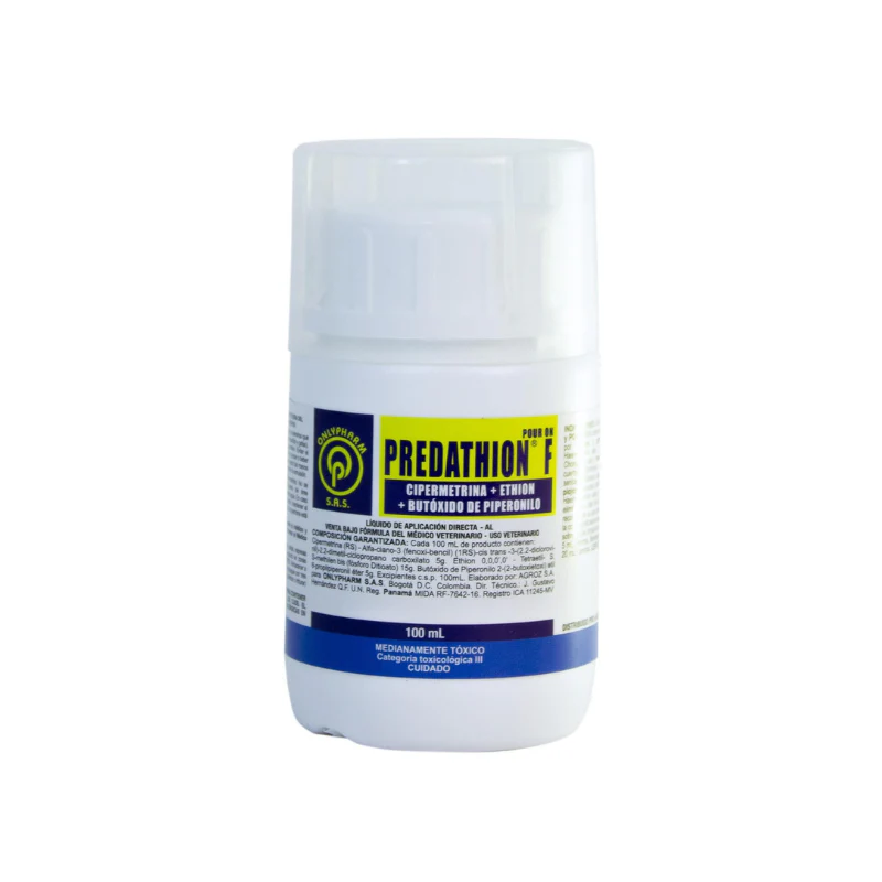 Imagen del producto 2