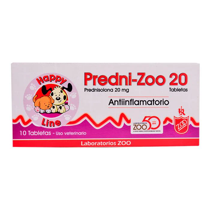 Imagen del producto 1