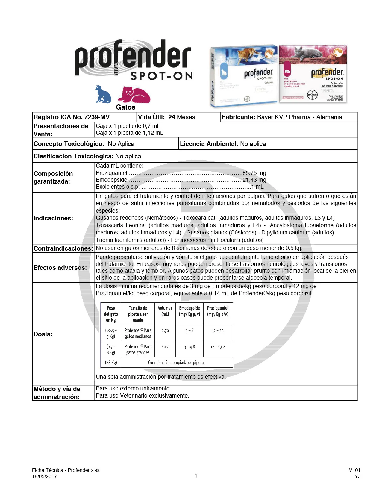Imagen del producto 4