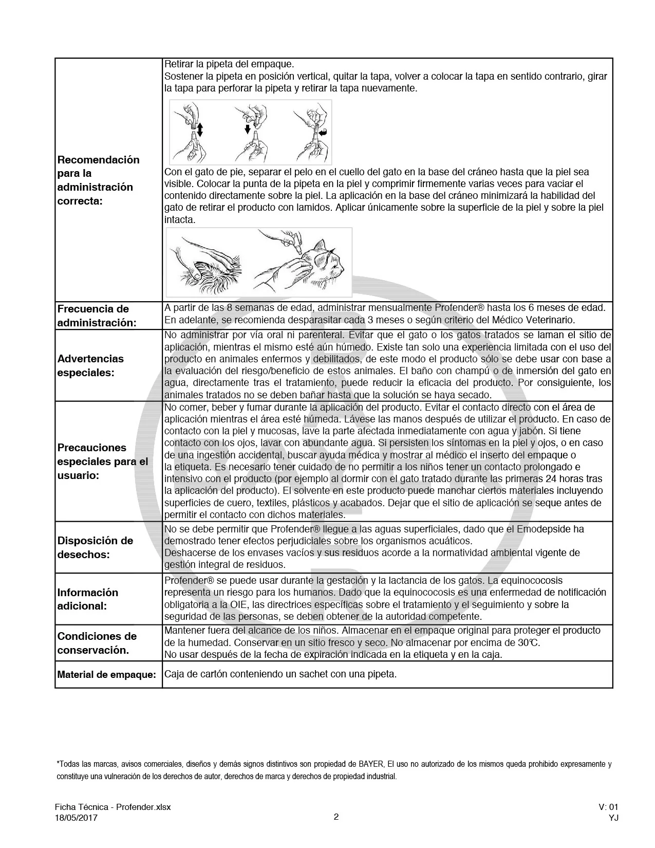 Imagen del producto 5