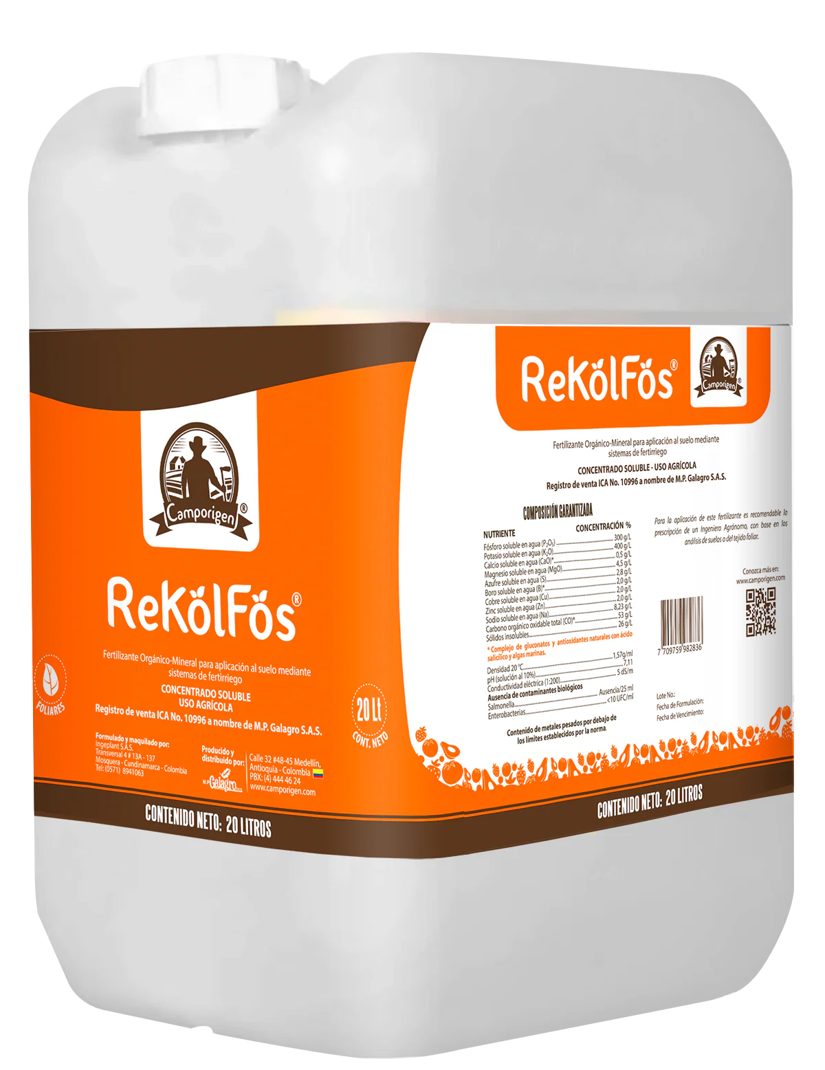 Imagen del producto 3