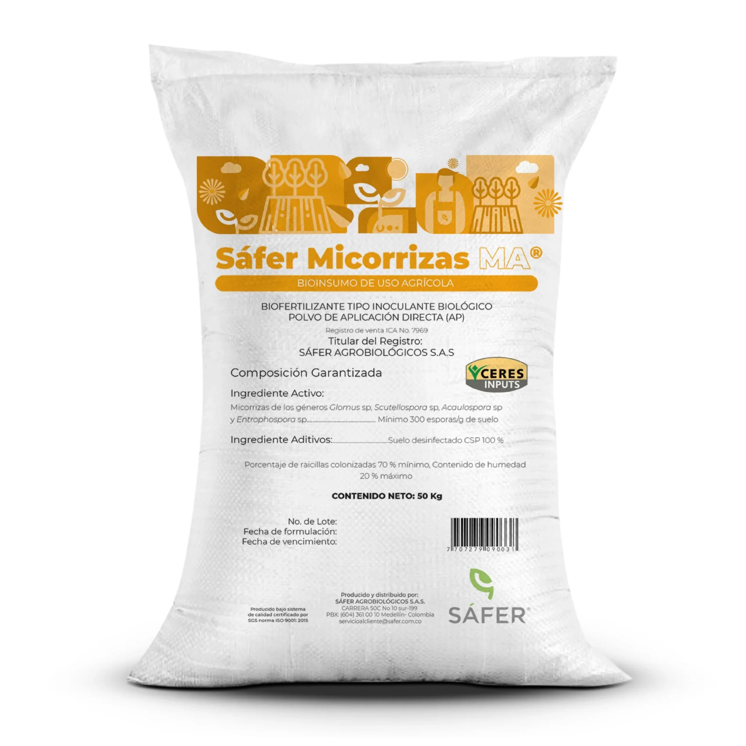 Imagen del producto 1