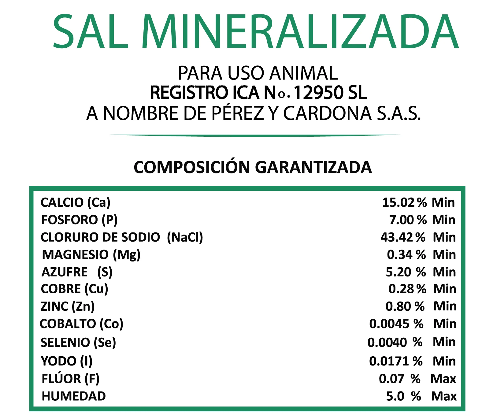Imagen del producto 2