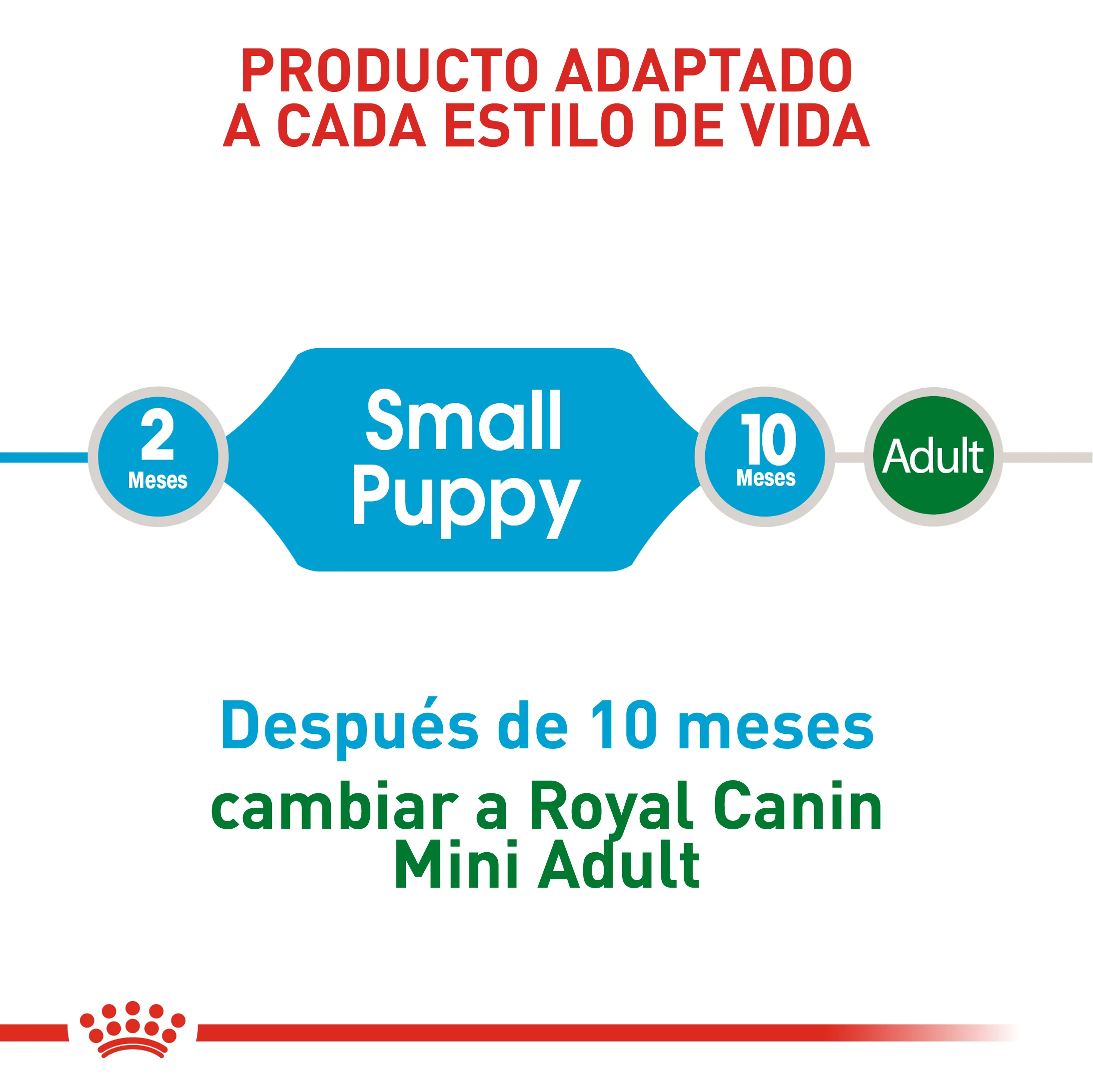 Imagen del producto 2
