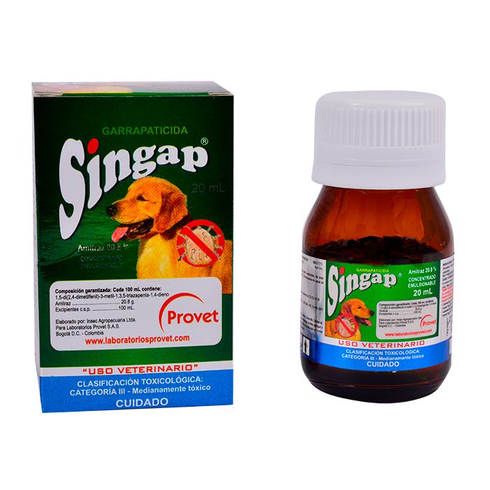 Imagen del producto 1