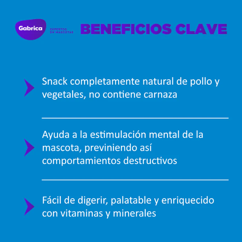Imagen del producto 3