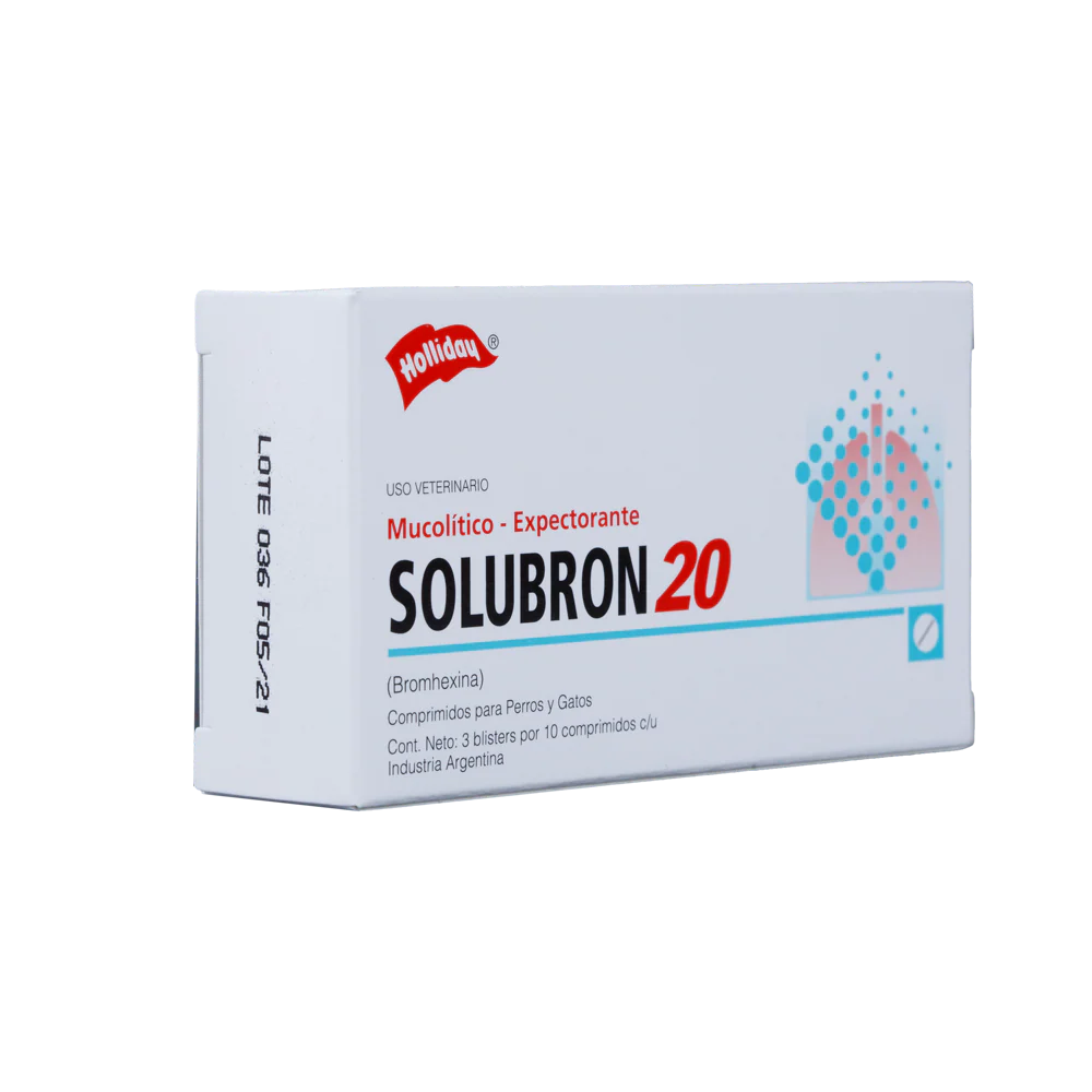 Imagen del producto 3