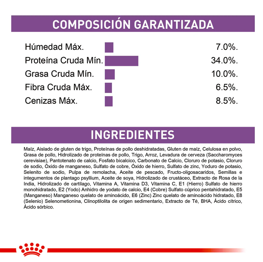 Imagen del producto 3