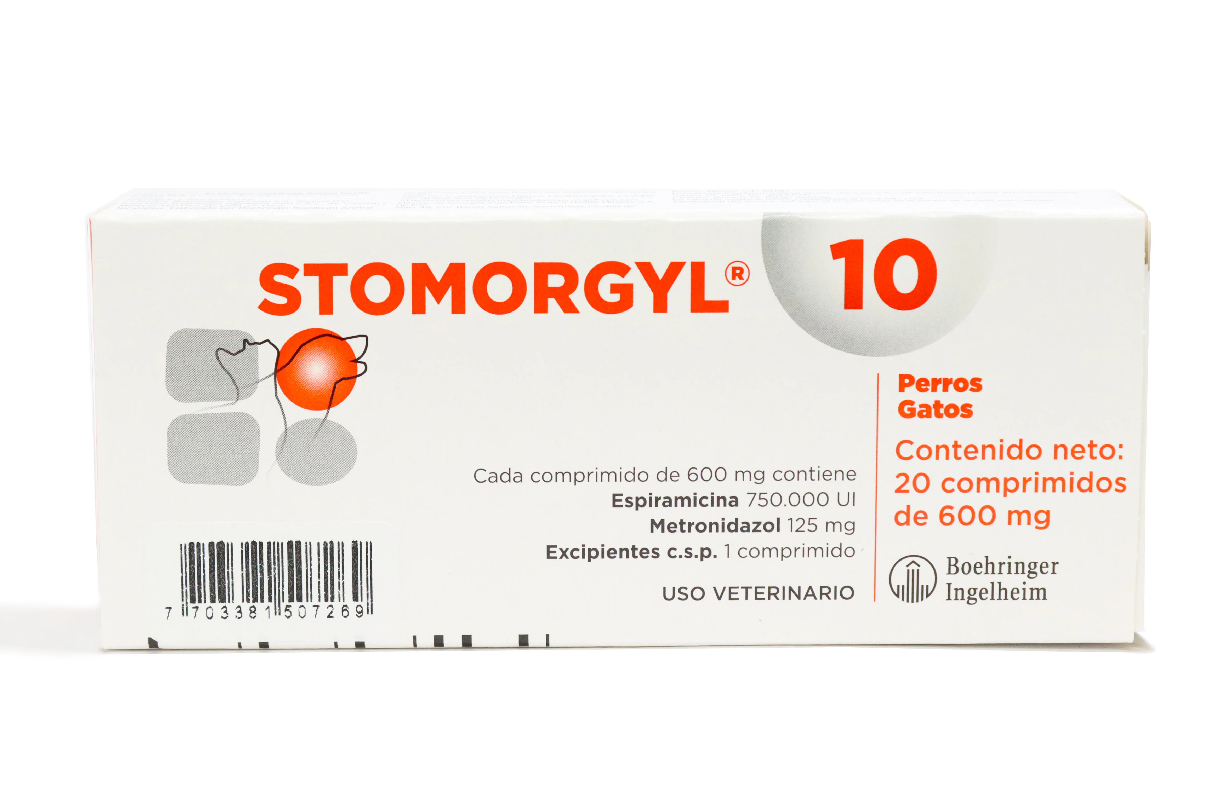 Imagen del producto 2